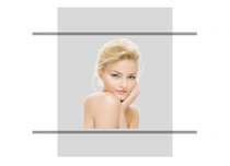 Blonderen/ ontkleuren