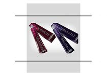 dia richesse/ dia light