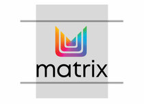 Matrix