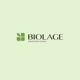 Biolage