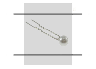 Schuifjes/ pins/ curly's