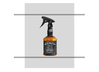 Flesjes/ applicators