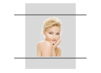 Blonderen/ ontkleuren