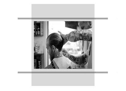 Barbier