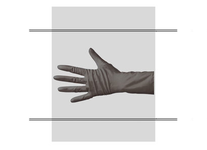 Handschoenen