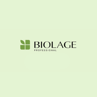 Biolage