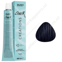 Dusy color creations 100ml