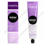 So color extra coverage