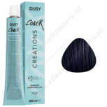 Dusy color creations 100ml