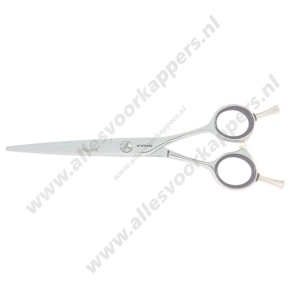 Kyone 620 5,5 micro-S