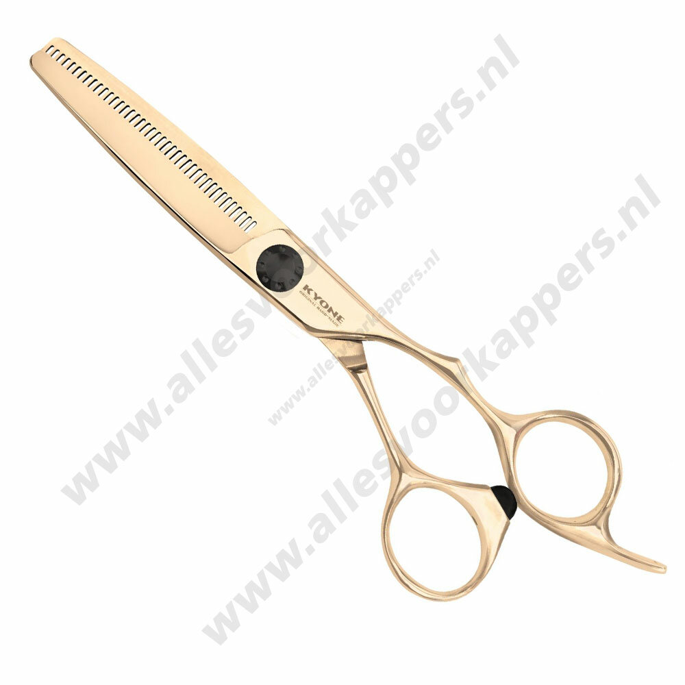 Kyone 710RG 6 inch 40T coupeschaar