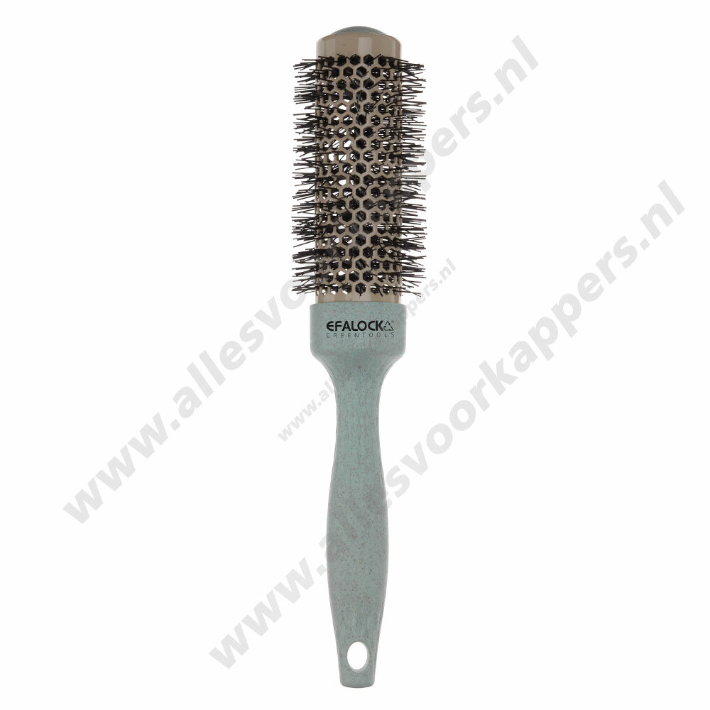 Green tools f&ouml;hnborstel 34mm