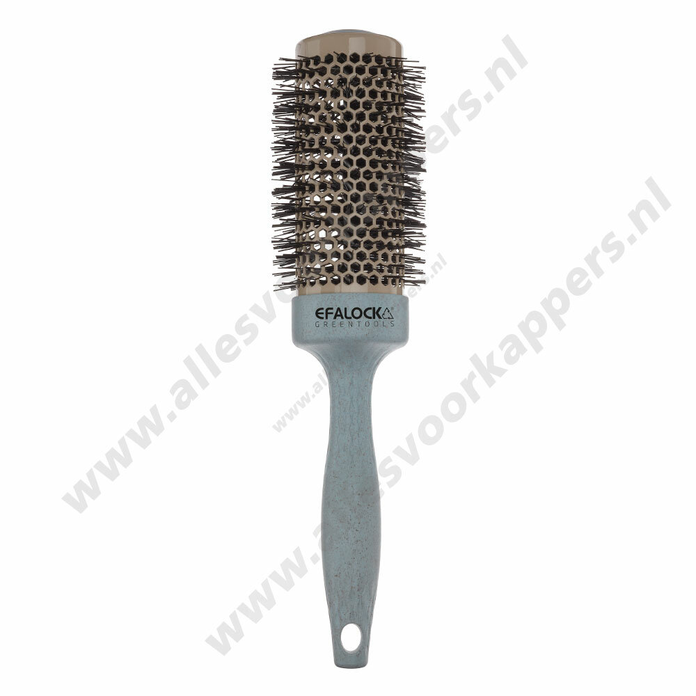 Green tools f&ouml;hnborstel 44mm