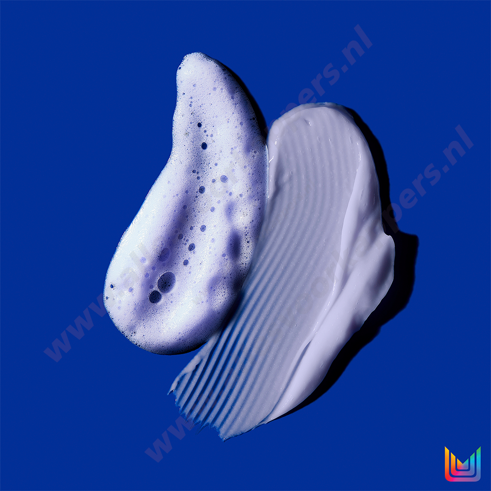 Brass off shampoo 1L