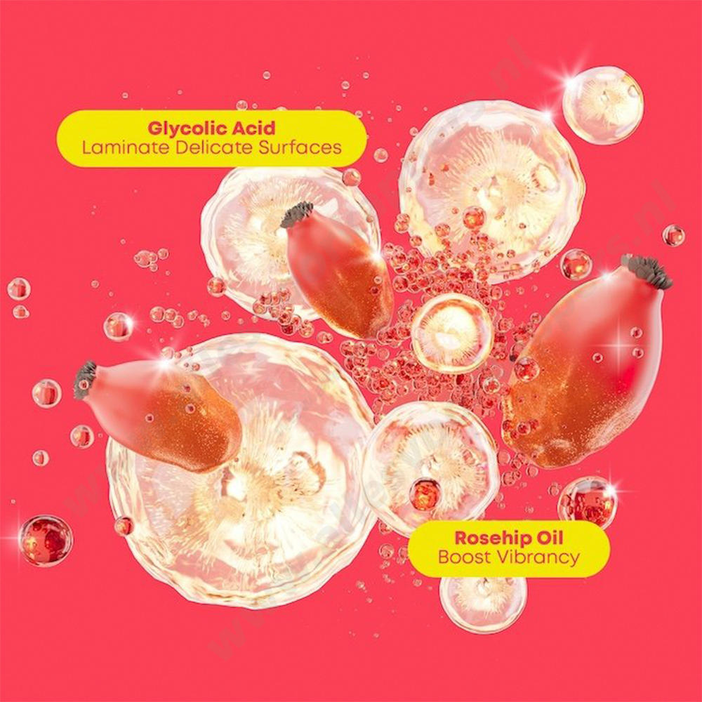 Glow mania glow gatekeeper 250ml