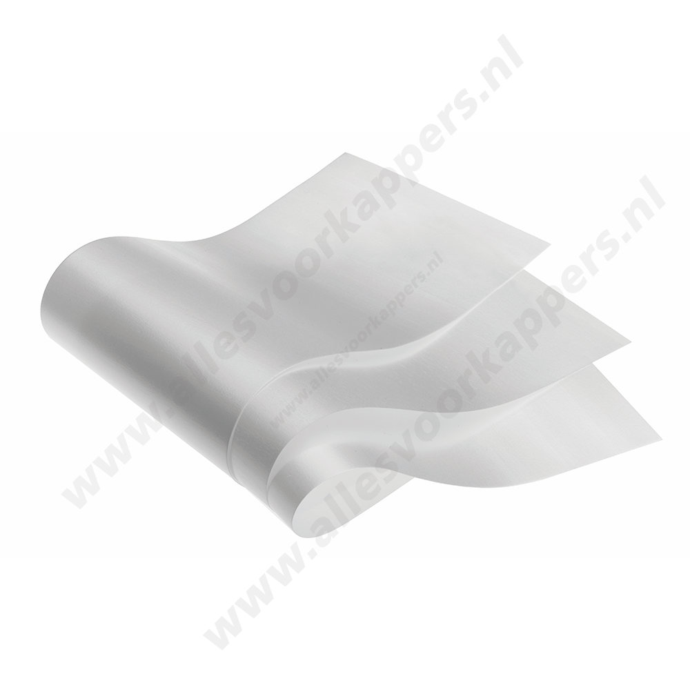 Efalock coloring wraps 300 95mm
