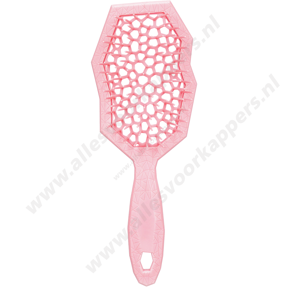 Auroragreen Glacier brush rose