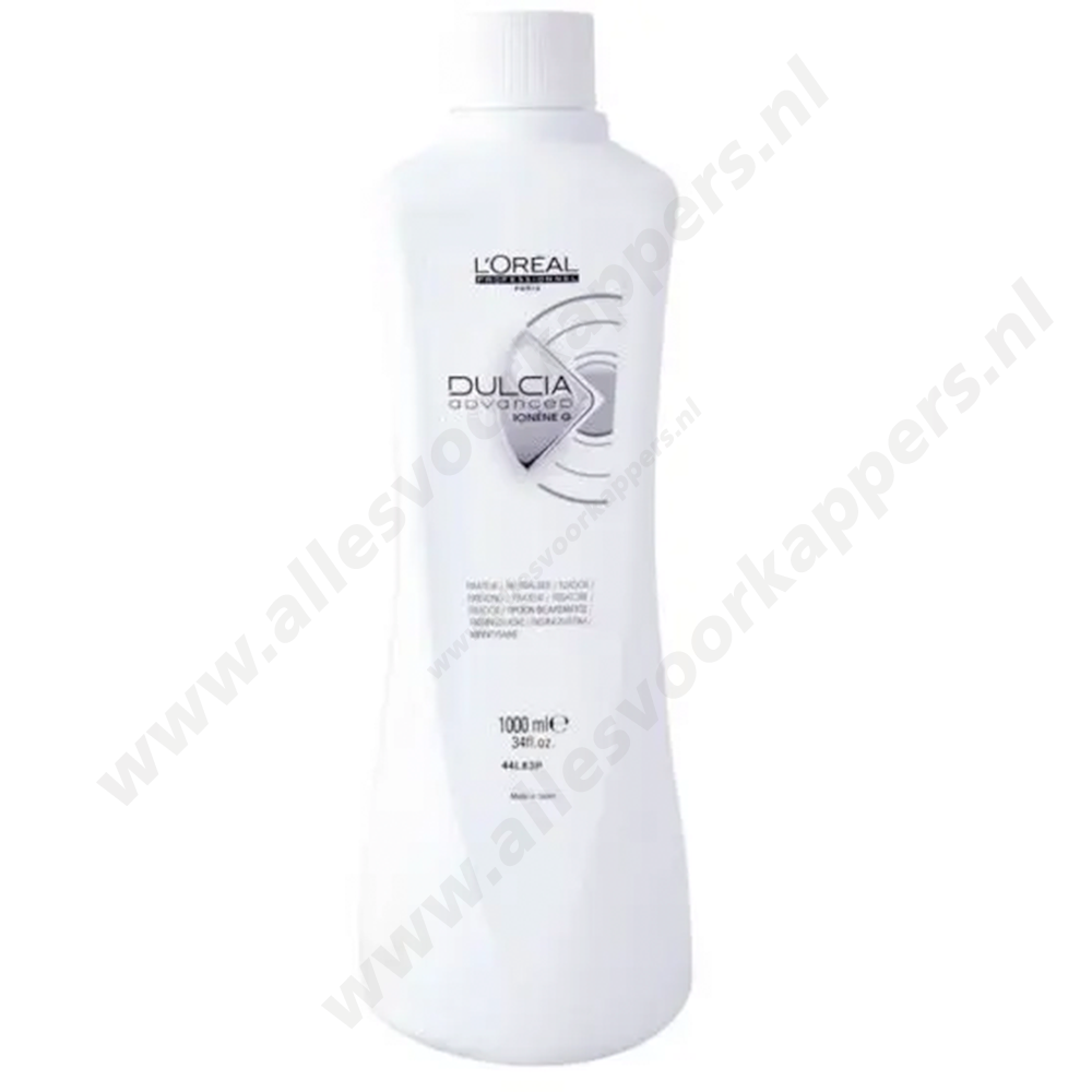DULCIA ADV NEURALISANT 1000ml