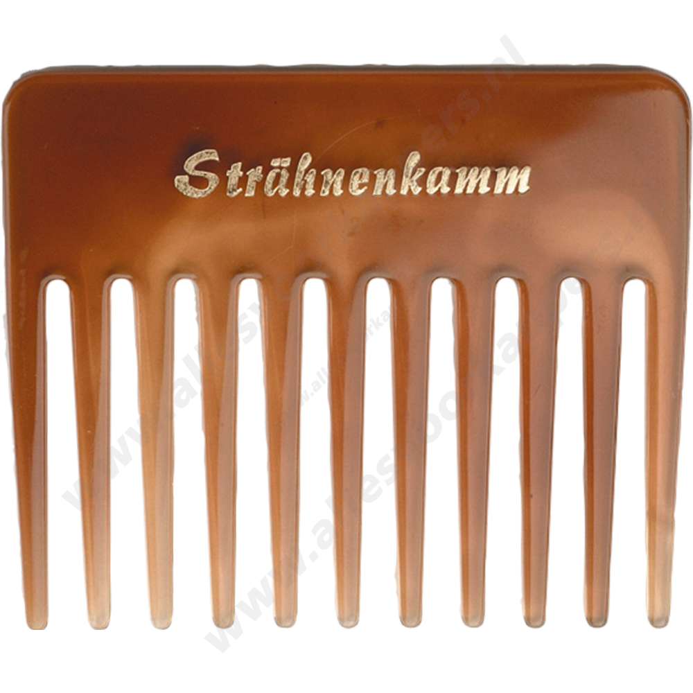 CURLY CARE Curl Styler kam 90mm