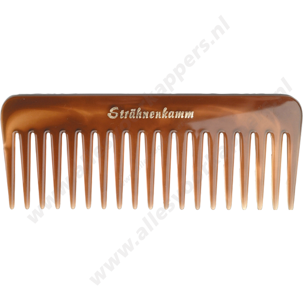 CURLY CARE Curl Styler kam 160mm