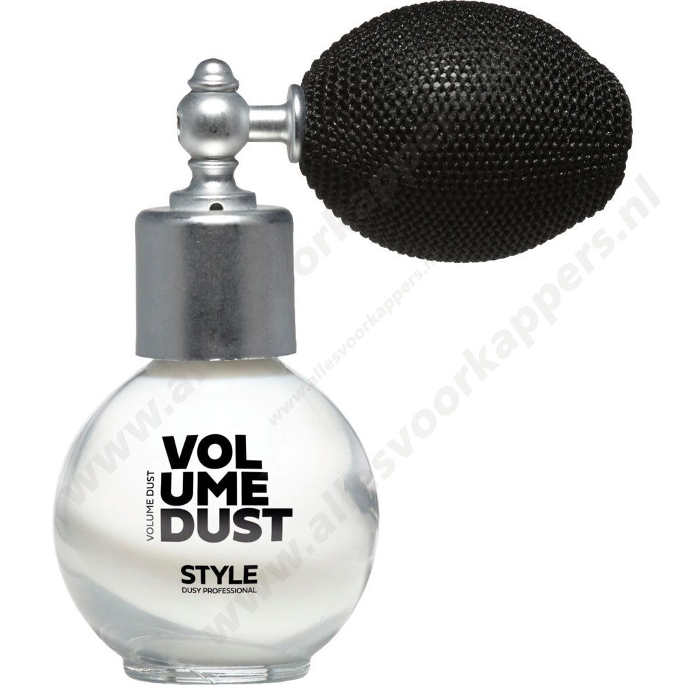 Dusy volume dust 33ml