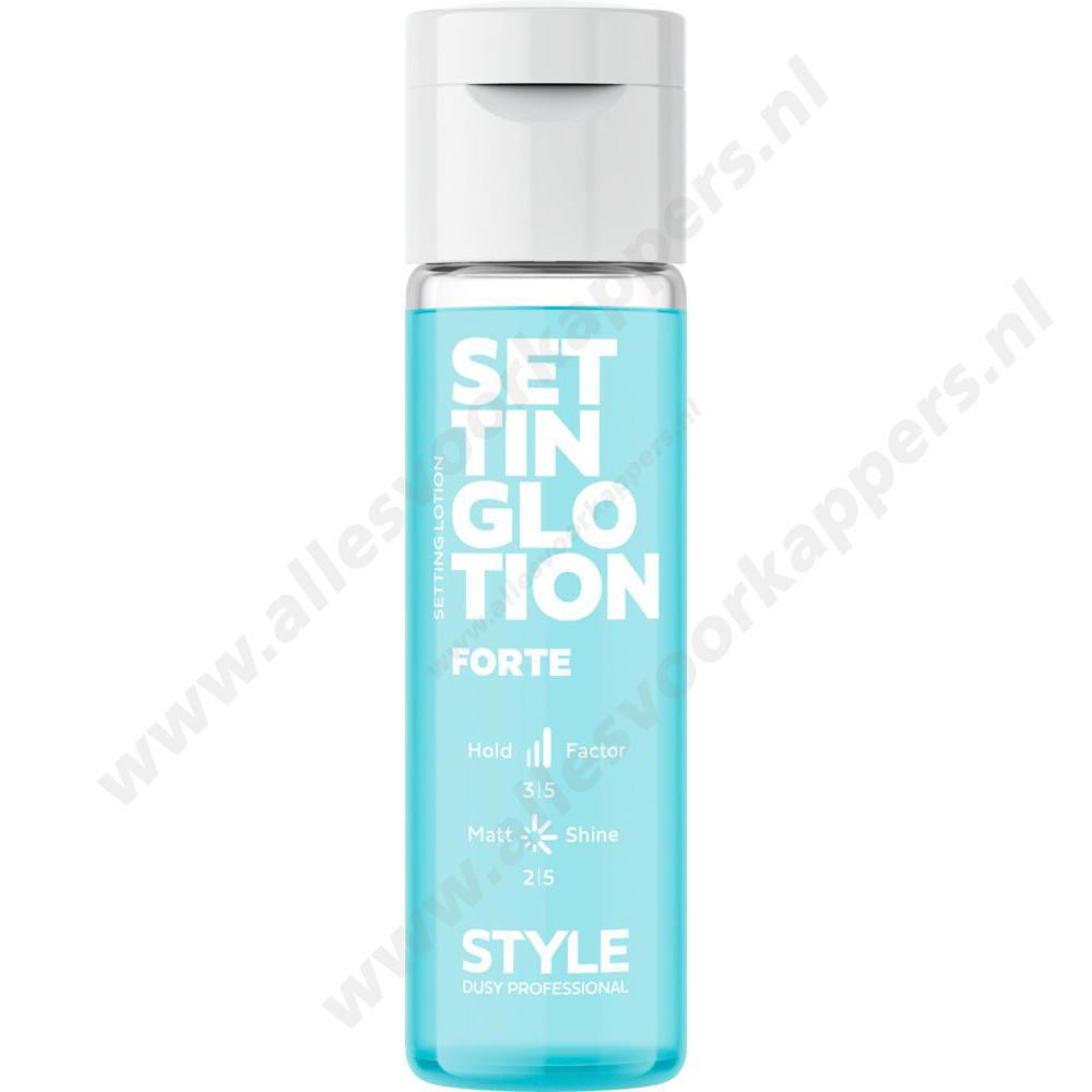 Setting lotion forte 20ml