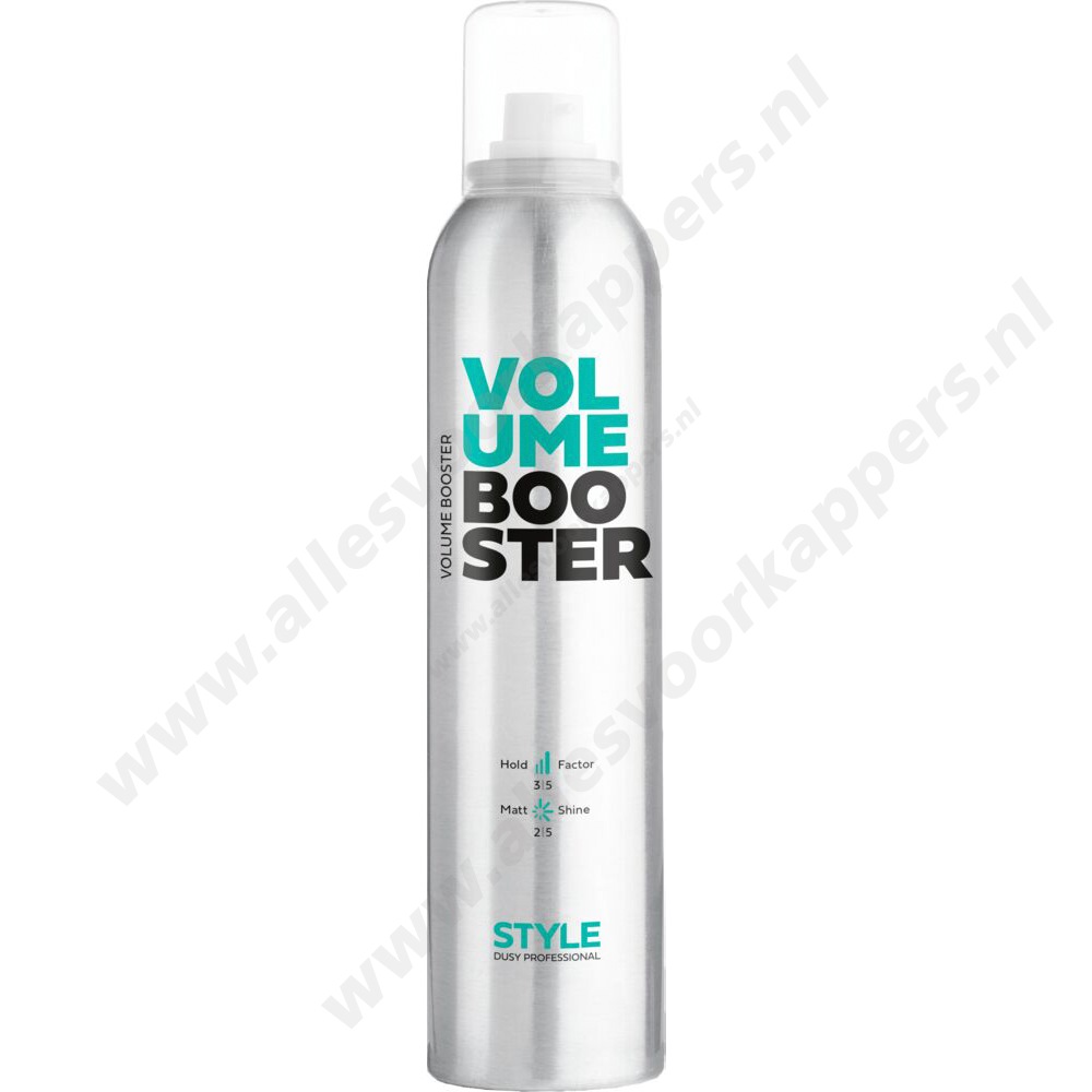 Dusy volume booster 250ml