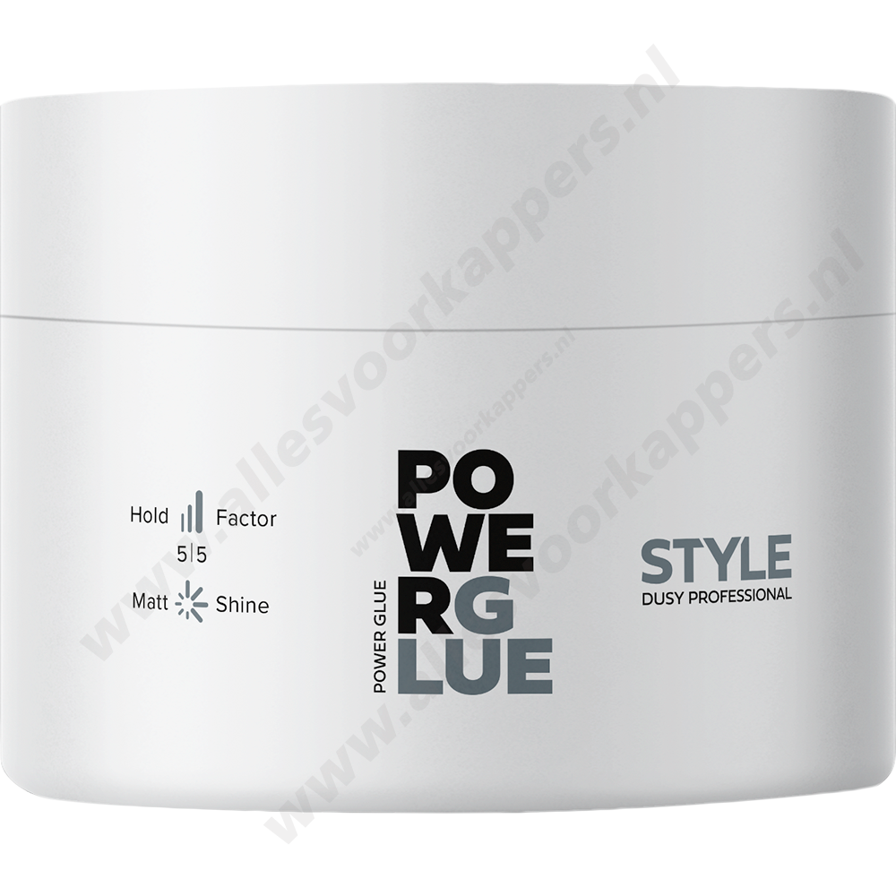 Dusy power glue 150ml