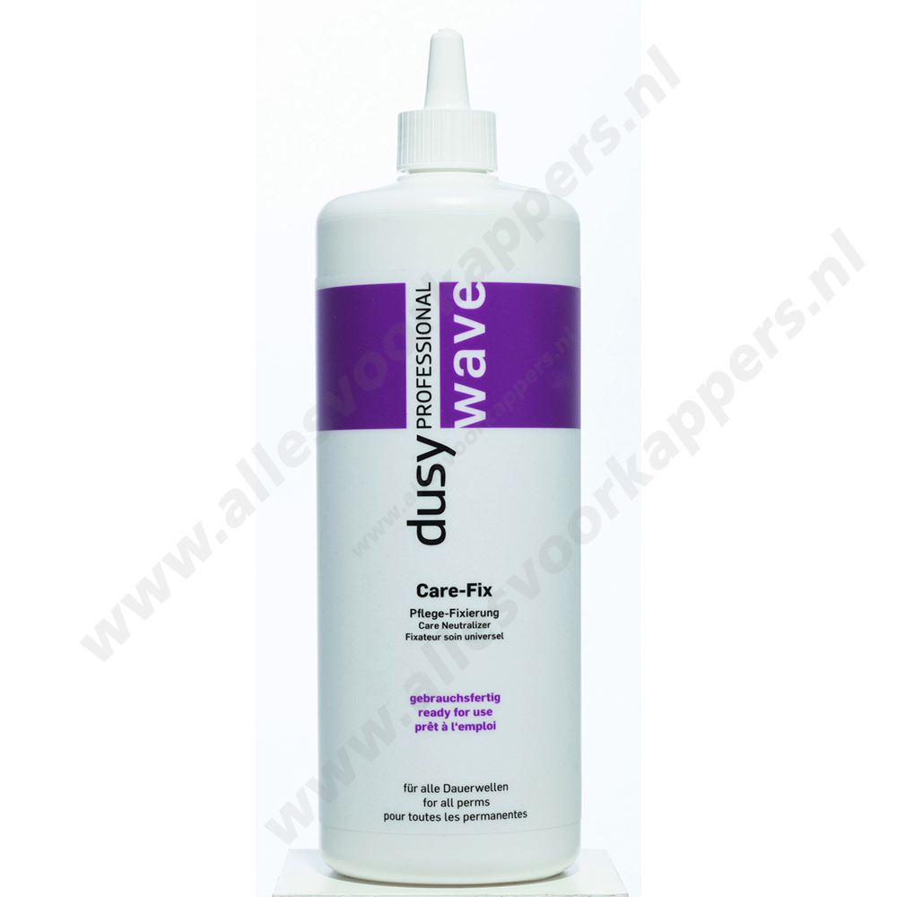 Dusy care fix 1L