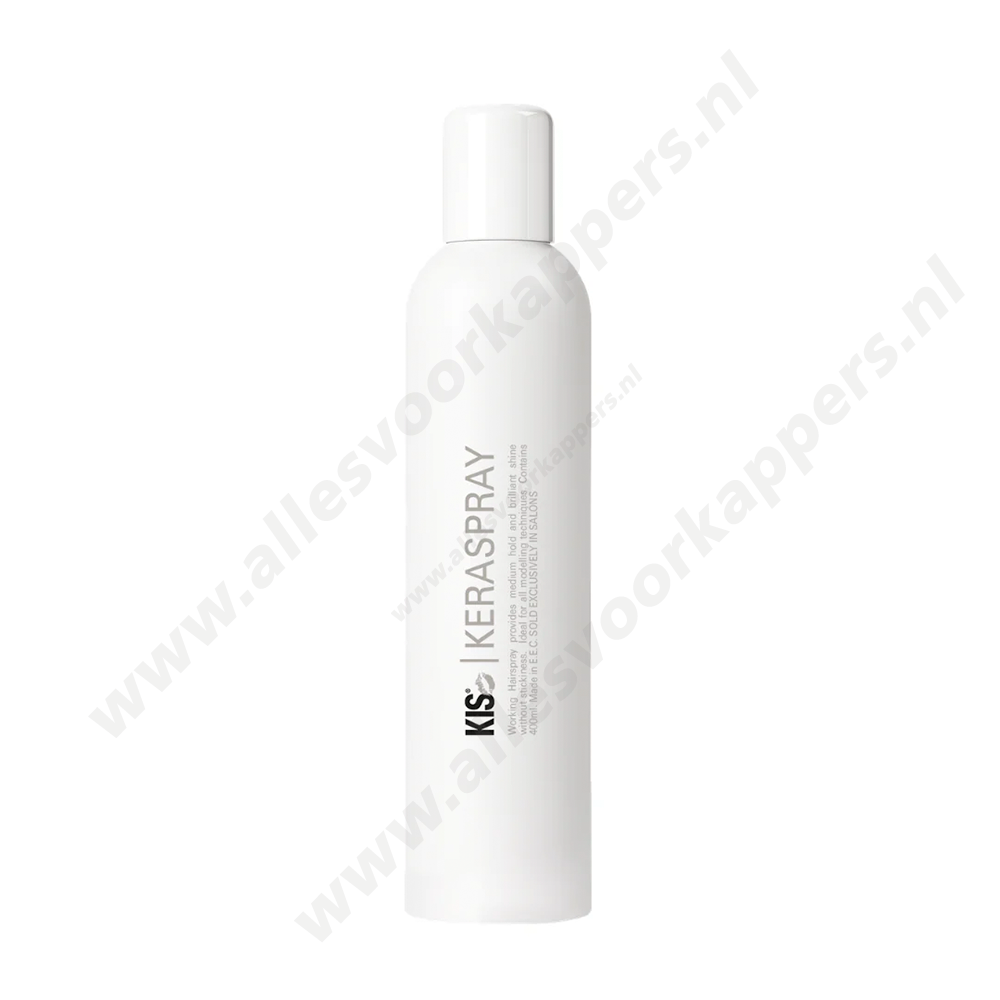 Kis keraspray 400ml