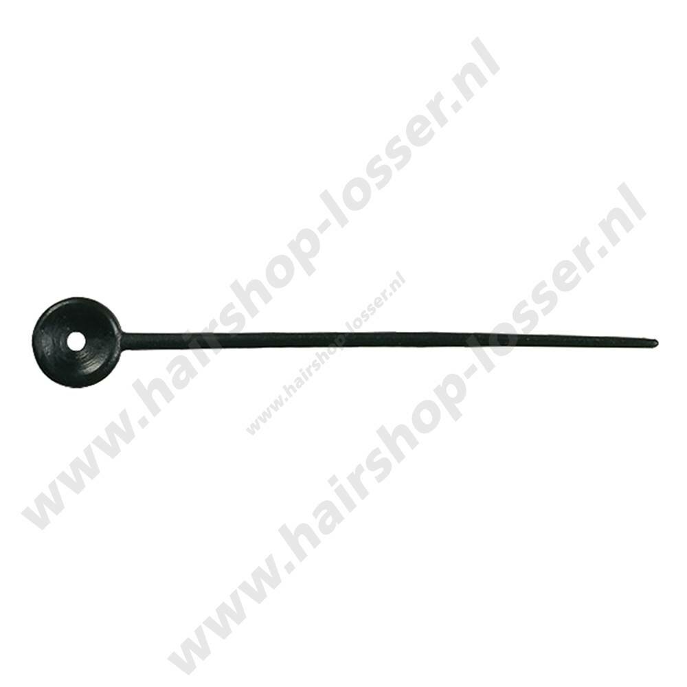 Hair pins D/CD 100 stuks