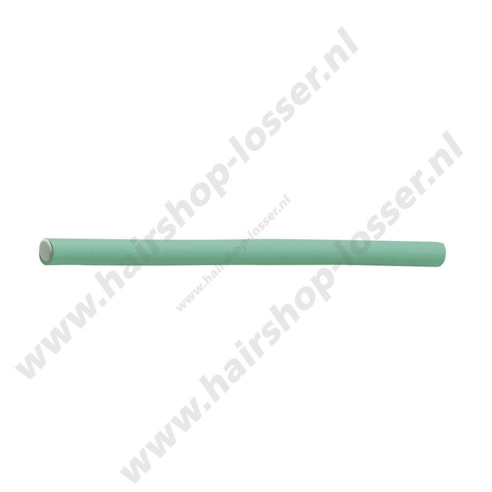 Shaper 8mm groen