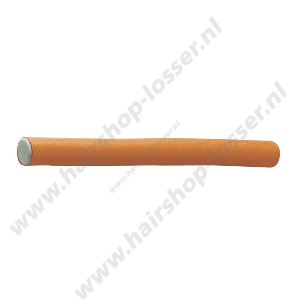 Shaper 17mm oranje