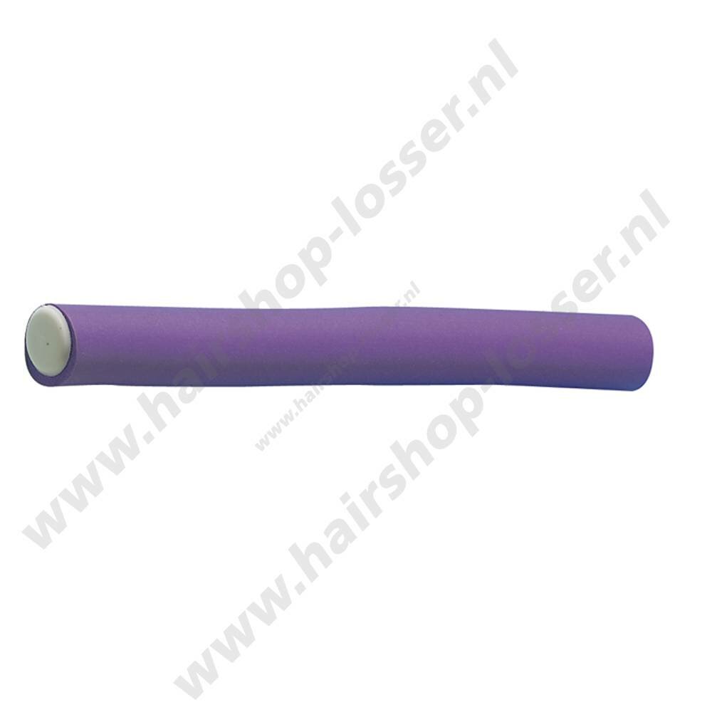 Shaper 21mm paars