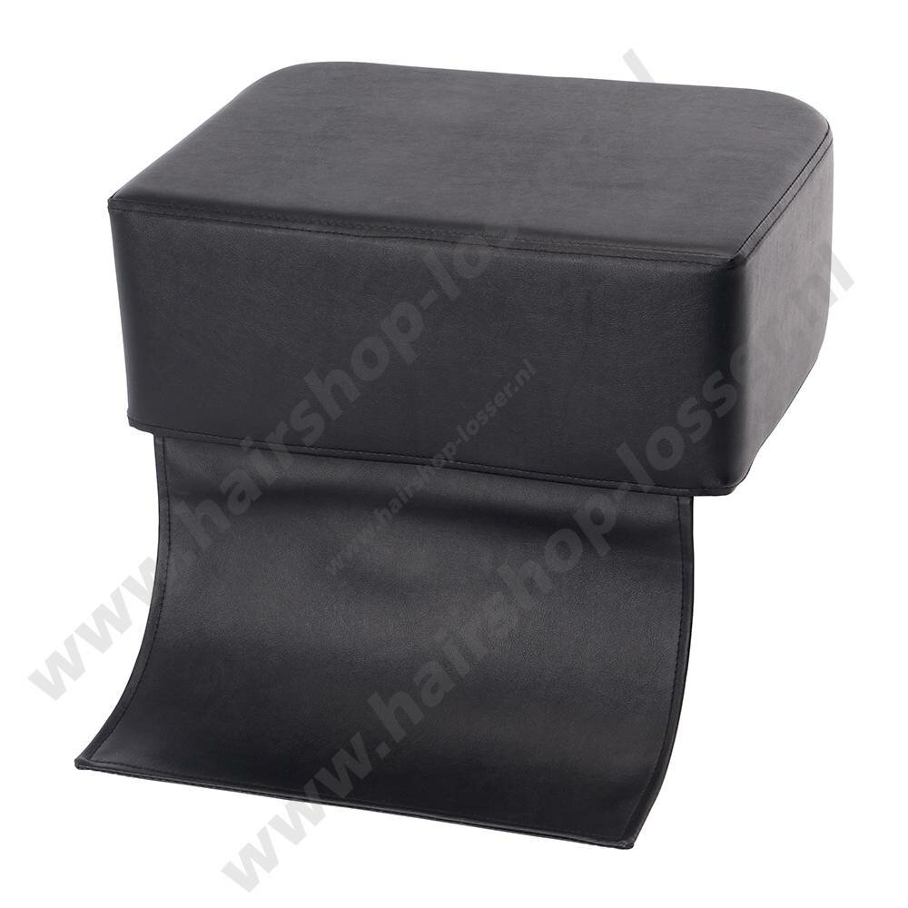 Kinder verhoging kussen