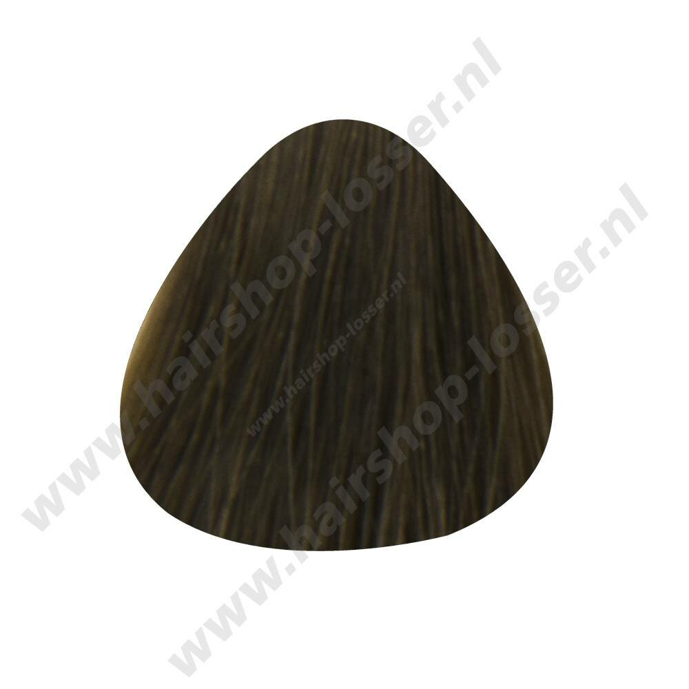 Goldwell topchic 60ml 7MB