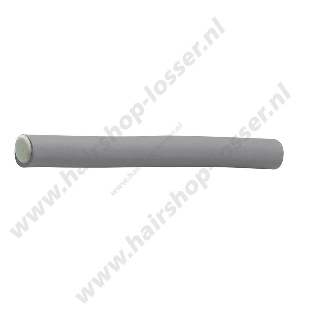 Shaper 19mm grijs