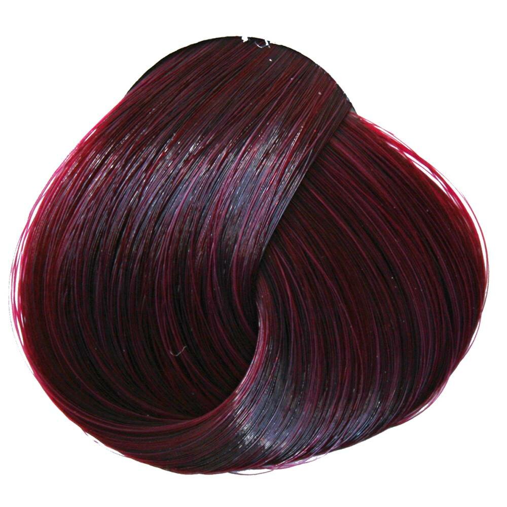 Directions 88ml dark tulip