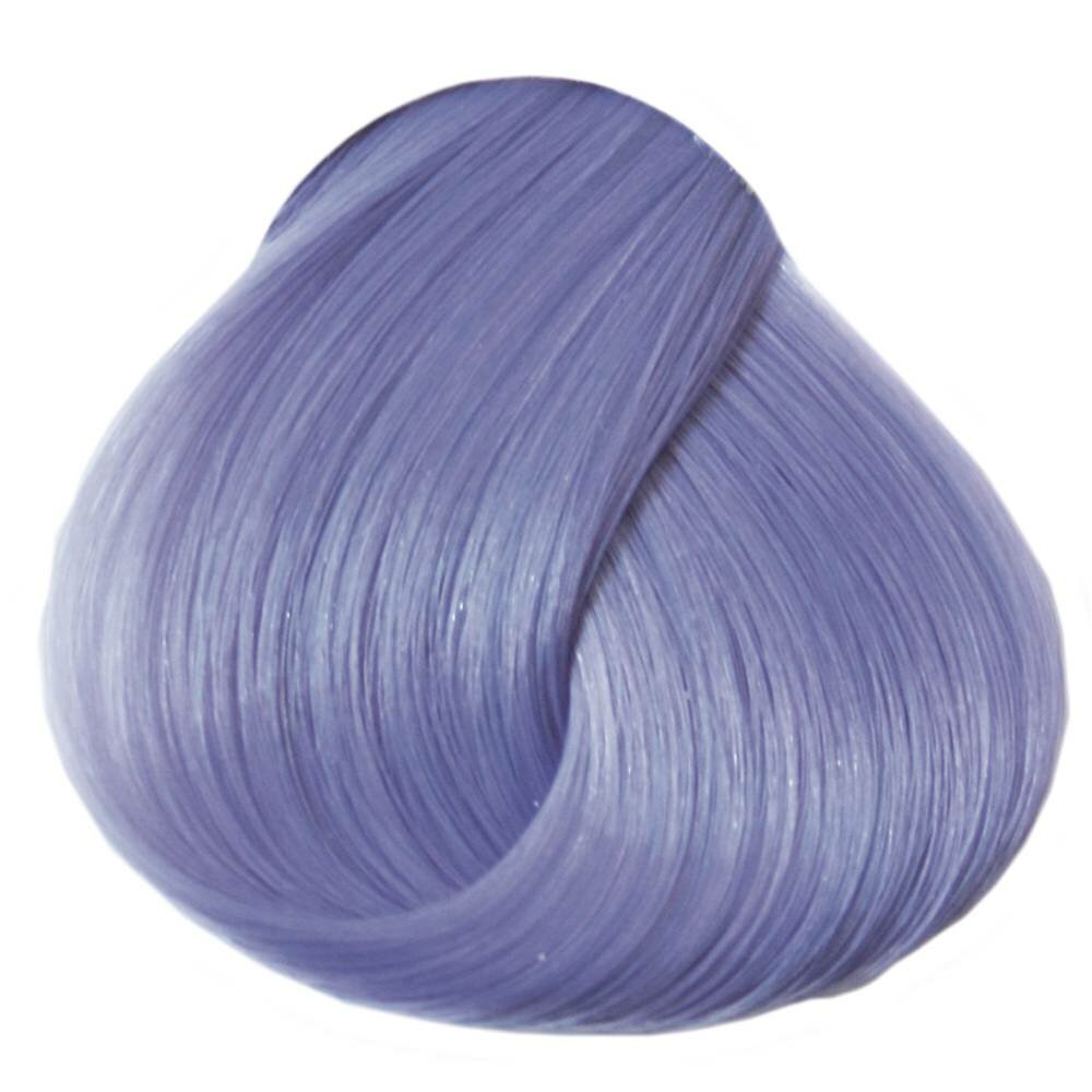 Directions 88ml  lilac