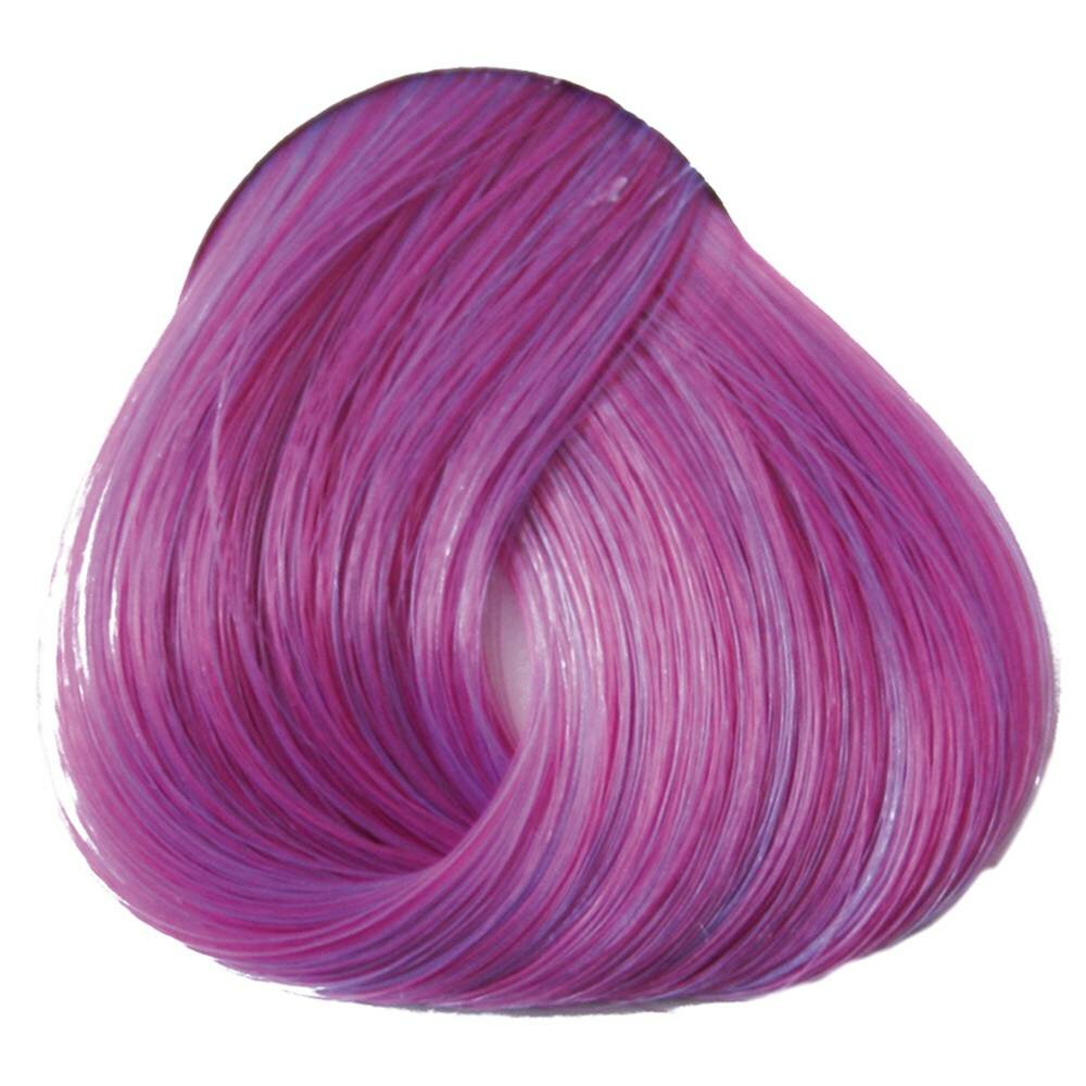 Directions 88ml lavender