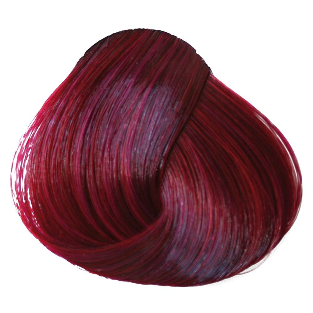 Directions 88ml rubine