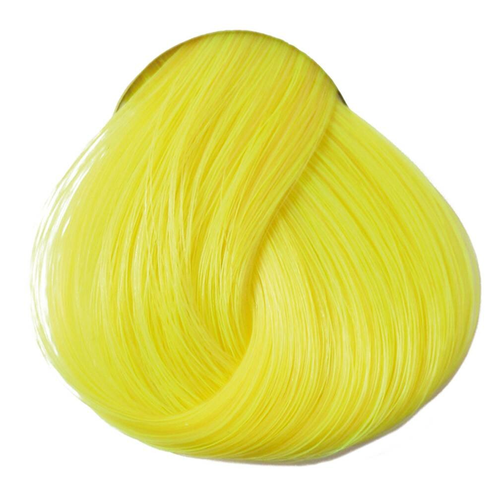 Directions 88ml bright daffodil