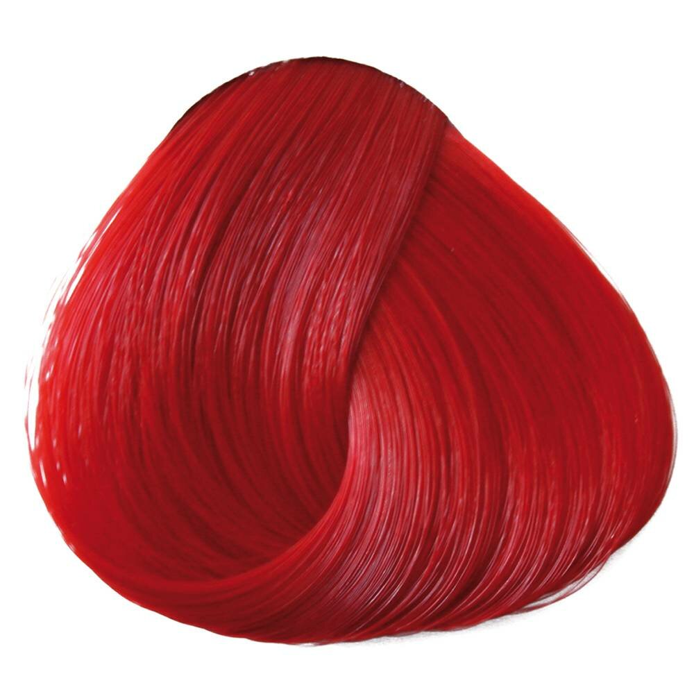 Directions 88ml coral red