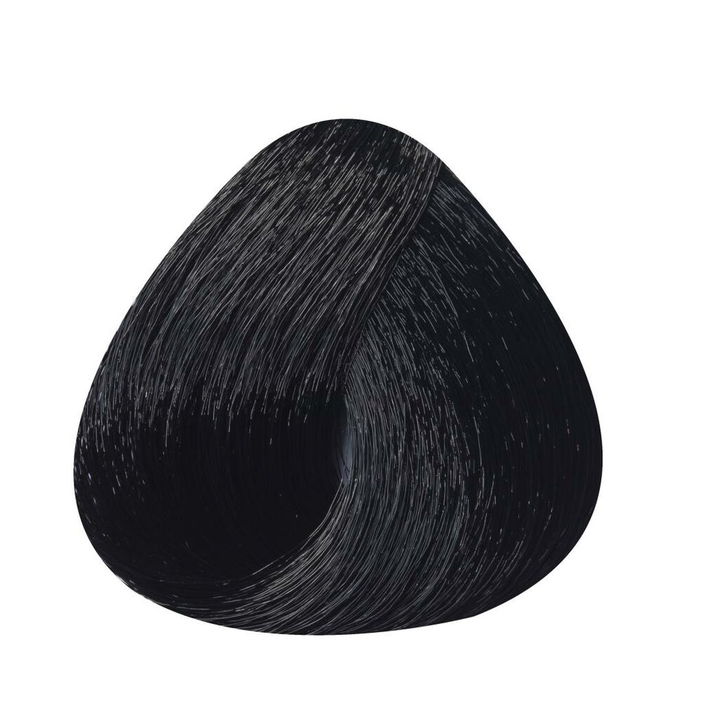 Kis Kera cream color 100ml 1N