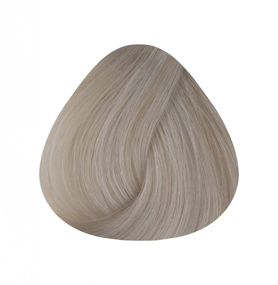 Kis Kera cream color 100ml 12PA