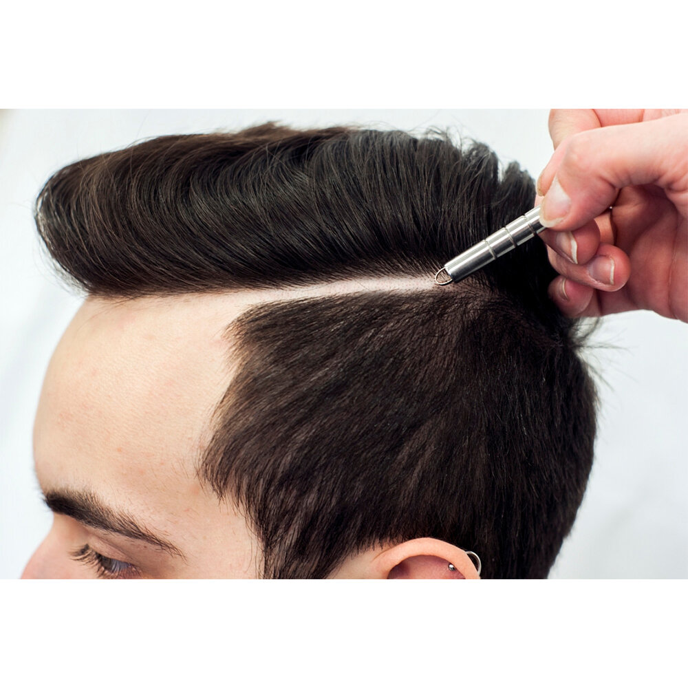 Razor-pen AKTIE van  49,95 voor