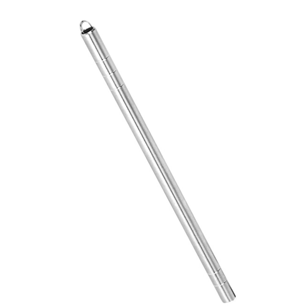 Razor-pen AKTIE van  49,95 voor