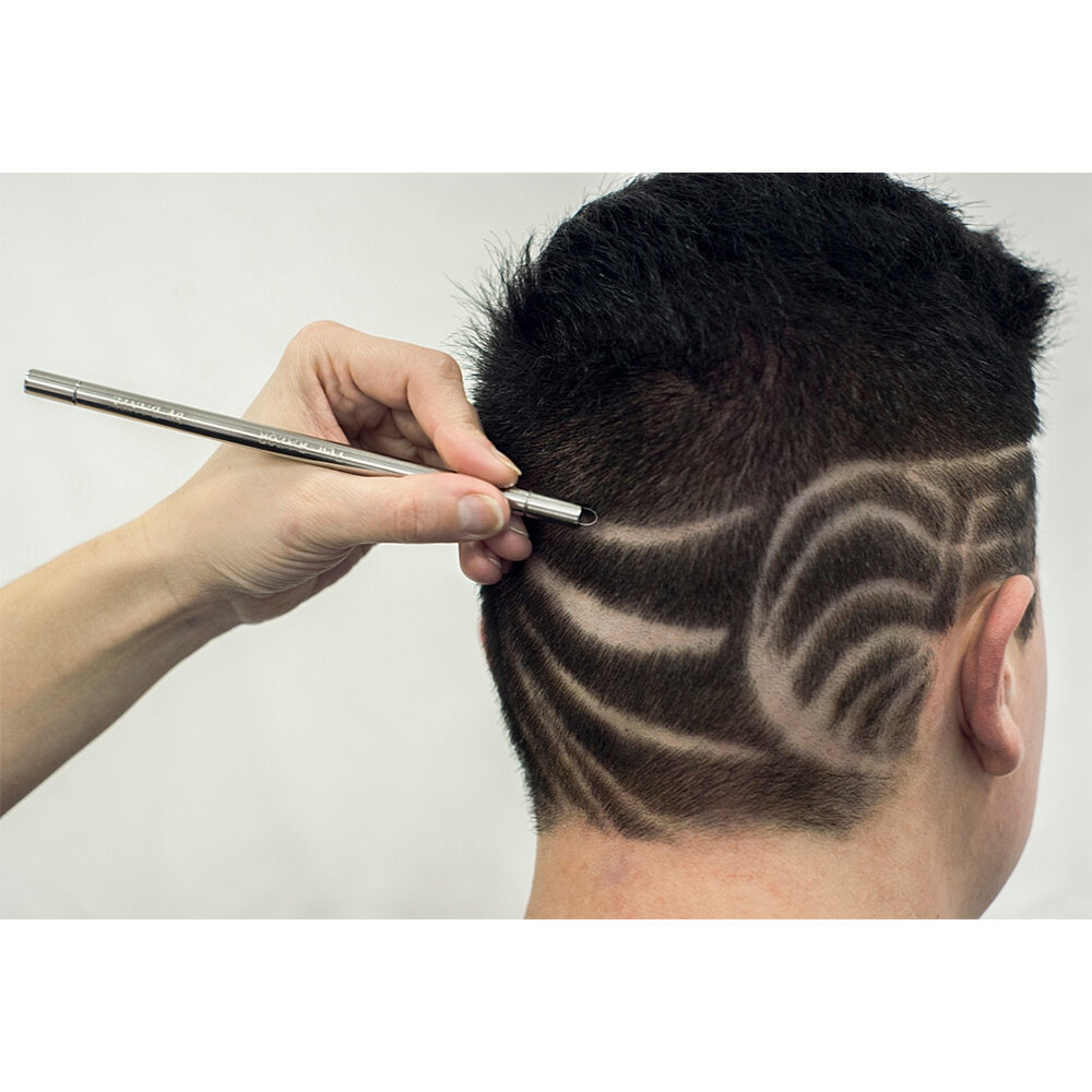 Razor-pen AKTIE van  49,95 voor