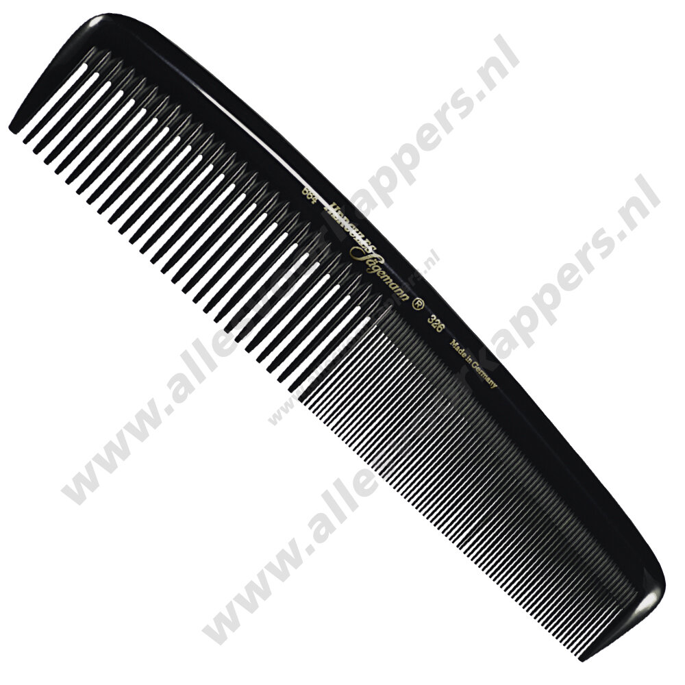 Hercules 664/8 - 326/8