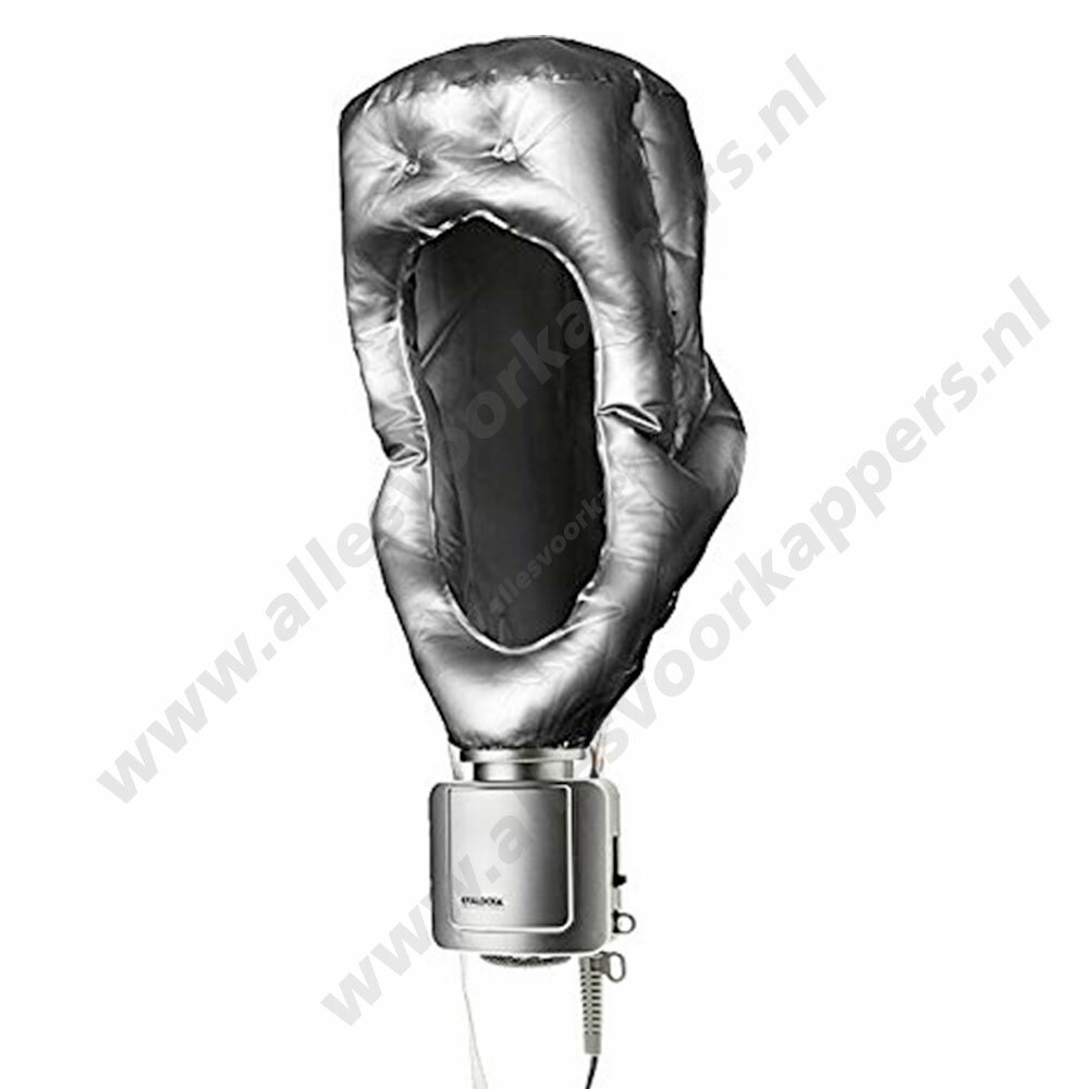 Design droogkap Thuis